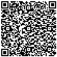 QR Code for bitcoin:bitcoin:bitcoin:bitcoin:bitcoin:bitcoin:bitcoin:bitcoin:bitcoin:bitcoin:bitcoin:bitcoin:bitcoin:bitcoin:bitcoin:bitcoin:litecoin:MSH7FS8XW9vLAeBPVT9Wg1aQ4Wf3bsVBHm