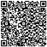 QR Code for bitcoin:bitcoin:bitcoin:bitcoin:bitcoin:bitcoin:bitcoin:bitcoin:bitcoin:bitcoin:bitcoin:bitcoin:bitcoin:bitcoin:bitcoin:bitcoin:litecoin:MSH9ebdo3Tb6WHJipRyCMoZWSQk2NcvF7f