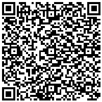 QR Code for bitcoin:bitcoin:bitcoin:bitcoin:bitcoin:bitcoin:bitcoin:bitcoin:bitcoin:bitcoin:bitcoin:bitcoin:bitcoin:bitcoin:bitcoin:bitcoin:litecoin:MSHAV8rSGuzosPKoe7GwWyyyDmgmQSb2dY