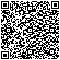 QR Code for bitcoin:bitcoin:bitcoin:bitcoin:bitcoin:bitcoin:bitcoin:bitcoin:bitcoin:bitcoin:bitcoin:bitcoin:bitcoin:bitcoin:bitcoin:bitcoin:litecoin:MSHCuLX7LRRRPLcMBbxbrYggEh6Sn21ZqN