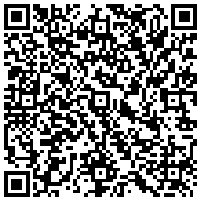 QR Code for bitcoin:bitcoin:bitcoin:bitcoin:bitcoin:bitcoin:bitcoin:bitcoin:bitcoin:bitcoin:bitcoin:bitcoin:bitcoin:bitcoin:bitcoin:bitcoin:litecoin:MSHRWJRuT2dcjP47cRTfmL9zAvzTX7C8KW