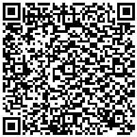QR Code for bitcoin:bitcoin:bitcoin:bitcoin:bitcoin:bitcoin:bitcoin:bitcoin:bitcoin:bitcoin:bitcoin:bitcoin:bitcoin:bitcoin:bitcoin:bitcoin:litecoin:MSHSfxjpSJMozPyLBEyhCaQhbnijUdkKcM