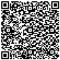 QR Code for bitcoin:bitcoin:bitcoin:bitcoin:bitcoin:bitcoin:bitcoin:bitcoin:bitcoin:bitcoin:bitcoin:bitcoin:bitcoin:bitcoin:bitcoin:bitcoin:litecoin:MSHdnzNGiFeEJffZemLfravDWHcaec82bm