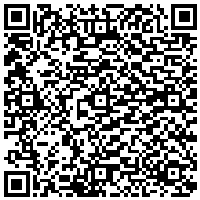 QR Code for bitcoin:bitcoin:bitcoin:bitcoin:bitcoin:bitcoin:bitcoin:bitcoin:bitcoin:bitcoin:bitcoin:bitcoin:bitcoin:bitcoin:bitcoin:bitcoin:litecoin:MSJbiBxWNK8VovctMqBdcxrdGD45Da7Bmy