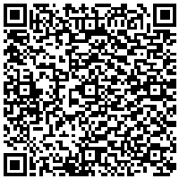 QR Code for bitcoin:bitcoin:bitcoin:bitcoin:bitcoin:bitcoin:bitcoin:bitcoin:bitcoin:bitcoin:bitcoin:bitcoin:bitcoin:bitcoin:bitcoin:bitcoin:litecoin:MSJchCY6Xx4unaAzownX5PopN2BMgVkAwL