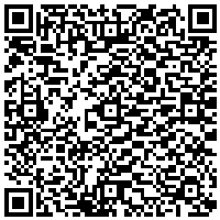 QR Code for bitcoin:bitcoin:bitcoin:bitcoin:bitcoin:bitcoin:bitcoin:bitcoin:bitcoin:bitcoin:bitcoin:bitcoin:bitcoin:bitcoin:bitcoin:bitcoin:litecoin:MSJeC5qfMyCSKUEMvvnPyMBjnNP9ME36xp