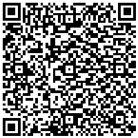 QR Code for bitcoin:bitcoin:bitcoin:bitcoin:bitcoin:bitcoin:bitcoin:bitcoin:bitcoin:bitcoin:bitcoin:bitcoin:bitcoin:bitcoin:bitcoin:bitcoin:litecoin:MSJefKL4unMfdimUt3B2TfxCW1ro7p2ZWc