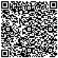 QR Code for bitcoin:bitcoin:bitcoin:bitcoin:bitcoin:bitcoin:bitcoin:bitcoin:bitcoin:bitcoin:bitcoin:bitcoin:bitcoin:bitcoin:bitcoin:bitcoin:litecoin:MSJvB2XRTdWXnPHTQMwUK2ZPQdzwCVignS