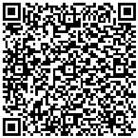 QR Code for bitcoin:bitcoin:bitcoin:bitcoin:bitcoin:bitcoin:bitcoin:bitcoin:bitcoin:bitcoin:bitcoin:bitcoin:bitcoin:bitcoin:bitcoin:bitcoin:litecoin:MSK7byHViZNAJiVJsEN9cBNQJ4L63ABCTG