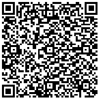 QR Code for bitcoin:bitcoin:bitcoin:bitcoin:bitcoin:bitcoin:bitcoin:bitcoin:bitcoin:bitcoin:bitcoin:bitcoin:bitcoin:bitcoin:bitcoin:bitcoin:litecoin:MSKEVLLTgbbFaEYghUNeY4k2D7mrdtYG7d