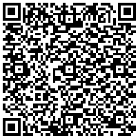 QR Code for bitcoin:bitcoin:bitcoin:bitcoin:bitcoin:bitcoin:bitcoin:bitcoin:bitcoin:bitcoin:bitcoin:bitcoin:bitcoin:bitcoin:bitcoin:bitcoin:litecoin:MSKSLQXDVTmahu4zBbq86F6bLARxZfaXrt
