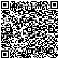 QR Code for bitcoin:bitcoin:bitcoin:bitcoin:bitcoin:bitcoin:bitcoin:bitcoin:bitcoin:bitcoin:bitcoin:bitcoin:bitcoin:bitcoin:bitcoin:bitcoin:litecoin:MSKbwxPmamDhzRDFdaCybbNuUAEW6tkFAr