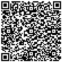 QR Code for bitcoin:bitcoin:bitcoin:bitcoin:bitcoin:bitcoin:bitcoin:bitcoin:bitcoin:bitcoin:bitcoin:bitcoin:bitcoin:bitcoin:bitcoin:bitcoin:litecoin:MSKfNRHbFvLBnnk5edDXUMFp2odUevReam