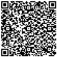 QR Code for bitcoin:bitcoin:bitcoin:bitcoin:bitcoin:bitcoin:bitcoin:bitcoin:bitcoin:bitcoin:bitcoin:bitcoin:bitcoin:bitcoin:bitcoin:bitcoin:litecoin:MSKk5cMCs3RuFAnnKcPBYqjF11Xg3TjcNF