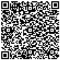 QR Code for bitcoin:bitcoin:bitcoin:bitcoin:bitcoin:bitcoin:bitcoin:bitcoin:bitcoin:bitcoin:bitcoin:bitcoin:bitcoin:bitcoin:bitcoin:bitcoin:litecoin:MSLR5nFuPc86VMU688s8mRZpeLhFPZphVv