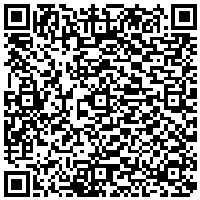 QR Code for bitcoin:bitcoin:bitcoin:bitcoin:bitcoin:bitcoin:bitcoin:bitcoin:bitcoin:bitcoin:bitcoin:bitcoin:bitcoin:bitcoin:bitcoin:bitcoin:litecoin:MSLScVkteWtuGNHAXHM7e1VMFUyXL2o7oq