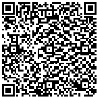 QR Code for bitcoin:bitcoin:bitcoin:bitcoin:bitcoin:bitcoin:bitcoin:bitcoin:bitcoin:bitcoin:bitcoin:bitcoin:bitcoin:bitcoin:bitcoin:bitcoin:litecoin:MSLaaAhBgmcg2u5eoCWeRXeCJModjS5WRF