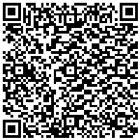 QR Code for bitcoin:bitcoin:bitcoin:bitcoin:bitcoin:bitcoin:bitcoin:bitcoin:bitcoin:bitcoin:bitcoin:bitcoin:bitcoin:bitcoin:bitcoin:bitcoin:litecoin:MSLrUtGkYJ2wCeaa8oCrdkzAhAEygnxtYV