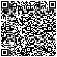 QR Code for bitcoin:bitcoin:bitcoin:bitcoin:bitcoin:bitcoin:bitcoin:bitcoin:bitcoin:bitcoin:bitcoin:bitcoin:bitcoin:bitcoin:bitcoin:bitcoin:litecoin:MSM6TeaUkhBYjDof2oYctTMA35Lzx6BDva