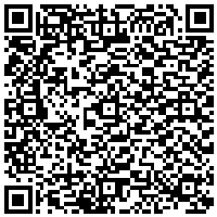 QR Code for bitcoin:bitcoin:bitcoin:bitcoin:bitcoin:bitcoin:bitcoin:bitcoin:bitcoin:bitcoin:bitcoin:bitcoin:bitcoin:bitcoin:bitcoin:bitcoin:litecoin:MSMA7cKB3DxyLAeRyc3s4WQdCCaTPTAFkY