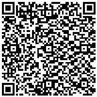 QR Code for bitcoin:bitcoin:bitcoin:bitcoin:bitcoin:bitcoin:bitcoin:bitcoin:bitcoin:bitcoin:bitcoin:bitcoin:bitcoin:bitcoin:bitcoin:bitcoin:litecoin:MSMB5TeHDvacg2CmkJviXUjh98SSMfdRgq