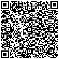 QR Code for bitcoin:bitcoin:bitcoin:bitcoin:bitcoin:bitcoin:bitcoin:bitcoin:bitcoin:bitcoin:bitcoin:bitcoin:bitcoin:bitcoin:bitcoin:bitcoin:litecoin:MSMM4fWdUeWW32itrxnPyGs15hJxZKQKwb