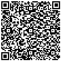 QR Code for bitcoin:bitcoin:bitcoin:bitcoin:bitcoin:bitcoin:bitcoin:bitcoin:bitcoin:bitcoin:bitcoin:bitcoin:bitcoin:bitcoin:bitcoin:bitcoin:litecoin:MSMeeLL8Gyfun6DeBgaBhxBcjyzfF7L7RN
