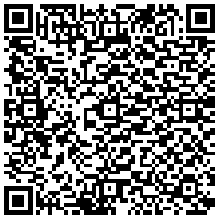 QR Code for bitcoin:bitcoin:bitcoin:bitcoin:bitcoin:bitcoin:bitcoin:bitcoin:bitcoin:bitcoin:bitcoin:bitcoin:bitcoin:bitcoin:bitcoin:bitcoin:litecoin:MSN1TvwCBrM7gfFSCBin8RFYLMT7r95AcJ