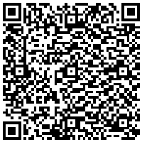 QR Code for bitcoin:bitcoin:bitcoin:bitcoin:bitcoin:bitcoin:bitcoin:bitcoin:bitcoin:bitcoin:bitcoin:bitcoin:bitcoin:bitcoin:bitcoin:bitcoin:litecoin:MSP6MKpLbAqpXC6rcPy4QfoTRoTvKBKwbw