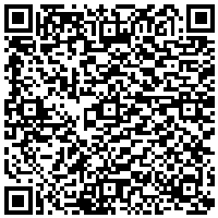 QR Code for bitcoin:bitcoin:bitcoin:bitcoin:bitcoin:bitcoin:bitcoin:bitcoin:bitcoin:bitcoin:bitcoin:bitcoin:bitcoin:bitcoin:bitcoin:bitcoin:litecoin:MSP9G8aK3uQVLCh2DaA7KNDkXPsUequysf