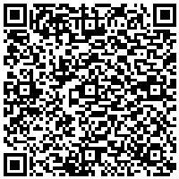 QR Code for bitcoin:bitcoin:bitcoin:bitcoin:bitcoin:bitcoin:bitcoin:bitcoin:bitcoin:bitcoin:bitcoin:bitcoin:bitcoin:bitcoin:bitcoin:bitcoin:litecoin:MSPE4VGZAZMyjJftyExdwJ3MLzQx6CXDfP
