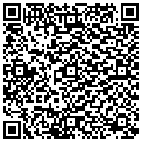 QR Code for bitcoin:bitcoin:bitcoin:bitcoin:bitcoin:bitcoin:bitcoin:bitcoin:bitcoin:bitcoin:bitcoin:bitcoin:bitcoin:bitcoin:bitcoin:bitcoin:litecoin:MSPg4H8rgVCizxwAxjoSkxKWeLAPmjGDWN