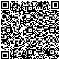 QR Code for bitcoin:bitcoin:bitcoin:bitcoin:bitcoin:bitcoin:bitcoin:bitcoin:bitcoin:bitcoin:bitcoin:bitcoin:bitcoin:bitcoin:bitcoin:bitcoin:litecoin:MSPhe7L3fRjcdjp5fqSSj4hDNQPs8FGCX1