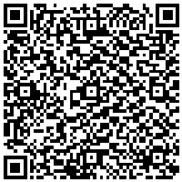 QR Code for bitcoin:bitcoin:bitcoin:bitcoin:bitcoin:bitcoin:bitcoin:bitcoin:bitcoin:bitcoin:bitcoin:bitcoin:bitcoin:bitcoin:bitcoin:bitcoin:litecoin:MSPkxhsSMAtusLPHSiD4utuccc8hvASNQK