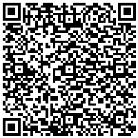 QR Code for bitcoin:bitcoin:bitcoin:bitcoin:bitcoin:bitcoin:bitcoin:bitcoin:bitcoin:bitcoin:bitcoin:bitcoin:bitcoin:bitcoin:bitcoin:bitcoin:litecoin:MSQFwNA94SPP65nnPHuD7vX7dX3kwSeo7T