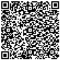 QR Code for bitcoin:bitcoin:bitcoin:bitcoin:bitcoin:bitcoin:bitcoin:bitcoin:bitcoin:bitcoin:bitcoin:bitcoin:bitcoin:bitcoin:bitcoin:bitcoin:litecoin:MSQPoTJDBDgJq3RrapfNiRRobMFFCaVXdZ