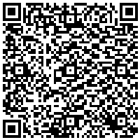 QR Code for bitcoin:bitcoin:bitcoin:bitcoin:bitcoin:bitcoin:bitcoin:bitcoin:bitcoin:bitcoin:bitcoin:bitcoin:bitcoin:bitcoin:bitcoin:bitcoin:litecoin:MSQU2ForcMkfpjzXFMXGc1KA981fPagHio