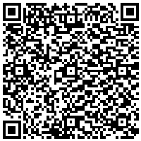 QR Code for bitcoin:bitcoin:bitcoin:bitcoin:bitcoin:bitcoin:bitcoin:bitcoin:bitcoin:bitcoin:bitcoin:bitcoin:bitcoin:bitcoin:bitcoin:bitcoin:litecoin:MSQd1MGGh2UvphnfTrJoaotPVqexmLAG9M
