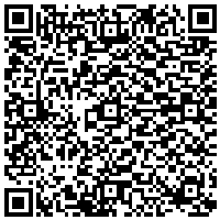 QR Code for bitcoin:bitcoin:bitcoin:bitcoin:bitcoin:bitcoin:bitcoin:bitcoin:bitcoin:bitcoin:bitcoin:bitcoin:bitcoin:bitcoin:bitcoin:bitcoin:litecoin:MSR473vRNQRVYBvdgZ59CJ2RFaRxUTfaj8