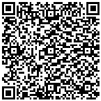 QR Code for bitcoin:bitcoin:bitcoin:bitcoin:bitcoin:bitcoin:bitcoin:bitcoin:bitcoin:bitcoin:bitcoin:bitcoin:bitcoin:bitcoin:bitcoin:bitcoin:litecoin:MSR5PQPLUp7o8FqPRRuv2qJrZcFQAPj1Pu