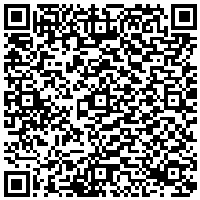 QR Code for bitcoin:bitcoin:bitcoin:bitcoin:bitcoin:bitcoin:bitcoin:bitcoin:bitcoin:bitcoin:bitcoin:bitcoin:bitcoin:bitcoin:bitcoin:bitcoin:litecoin:MSRT4XpUJc4mEdbMo8Xk8pB2o7ondSZiHt