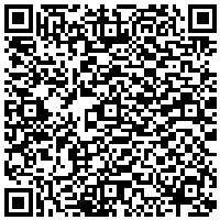 QR Code for bitcoin:bitcoin:bitcoin:bitcoin:bitcoin:bitcoin:bitcoin:bitcoin:bitcoin:bitcoin:bitcoin:bitcoin:bitcoin:bitcoin:bitcoin:bitcoin:litecoin:MSRY9ieeToSh9eq4PpvKbvXjCVidEkFbfP