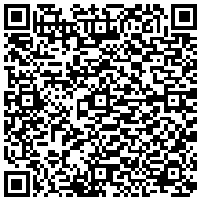 QR Code for bitcoin:bitcoin:bitcoin:bitcoin:bitcoin:bitcoin:bitcoin:bitcoin:bitcoin:bitcoin:bitcoin:bitcoin:bitcoin:bitcoin:bitcoin:bitcoin:litecoin:MSRgdcZNq5eEdCtkKVbAPTWCV8yRG91crX