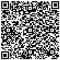 QR Code for bitcoin:bitcoin:bitcoin:bitcoin:bitcoin:bitcoin:bitcoin:bitcoin:bitcoin:bitcoin:bitcoin:bitcoin:bitcoin:bitcoin:bitcoin:bitcoin:litecoin:MSRi5wEWhQjZiPyYuKHA8ZaPP7W4eFavaJ