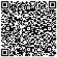 QR Code for bitcoin:bitcoin:bitcoin:bitcoin:bitcoin:bitcoin:bitcoin:bitcoin:bitcoin:bitcoin:bitcoin:bitcoin:bitcoin:bitcoin:bitcoin:bitcoin:litecoin:MSRrZjZnfKML7C3vupwsgfgkTpKPVCVCD2