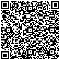 QR Code for bitcoin:bitcoin:bitcoin:bitcoin:bitcoin:bitcoin:bitcoin:bitcoin:bitcoin:bitcoin:bitcoin:bitcoin:bitcoin:bitcoin:bitcoin:bitcoin:litecoin:MSRzsdG2vqUTtwppKoLGWHBwW6MsaV68d4