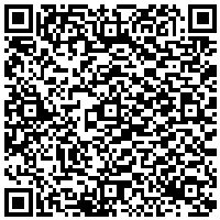 QR Code for bitcoin:bitcoin:bitcoin:bitcoin:bitcoin:bitcoin:bitcoin:bitcoin:bitcoin:bitcoin:bitcoin:bitcoin:bitcoin:bitcoin:bitcoin:bitcoin:litecoin:MSS13VYJQJ6u8dFAGqZhbbmP9FuftmoNef