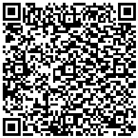 QR Code for bitcoin:bitcoin:bitcoin:bitcoin:bitcoin:bitcoin:bitcoin:bitcoin:bitcoin:bitcoin:bitcoin:bitcoin:bitcoin:bitcoin:bitcoin:bitcoin:litecoin:MSS1Bt4n3cS1Sj7EWrsCc5rsLujMibbNT5