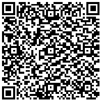QR Code for bitcoin:bitcoin:bitcoin:bitcoin:bitcoin:bitcoin:bitcoin:bitcoin:bitcoin:bitcoin:bitcoin:bitcoin:bitcoin:bitcoin:bitcoin:bitcoin:litecoin:MSS6AiyXmsAzgSSAeE9mWdpKYdvcBarmir