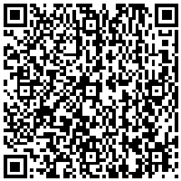 QR Code for bitcoin:bitcoin:bitcoin:bitcoin:bitcoin:bitcoin:bitcoin:bitcoin:bitcoin:bitcoin:bitcoin:bitcoin:bitcoin:bitcoin:bitcoin:bitcoin:litecoin:MSSGPjVeeTSpoF2iRbSMLQRHd7J6QLHmiQ